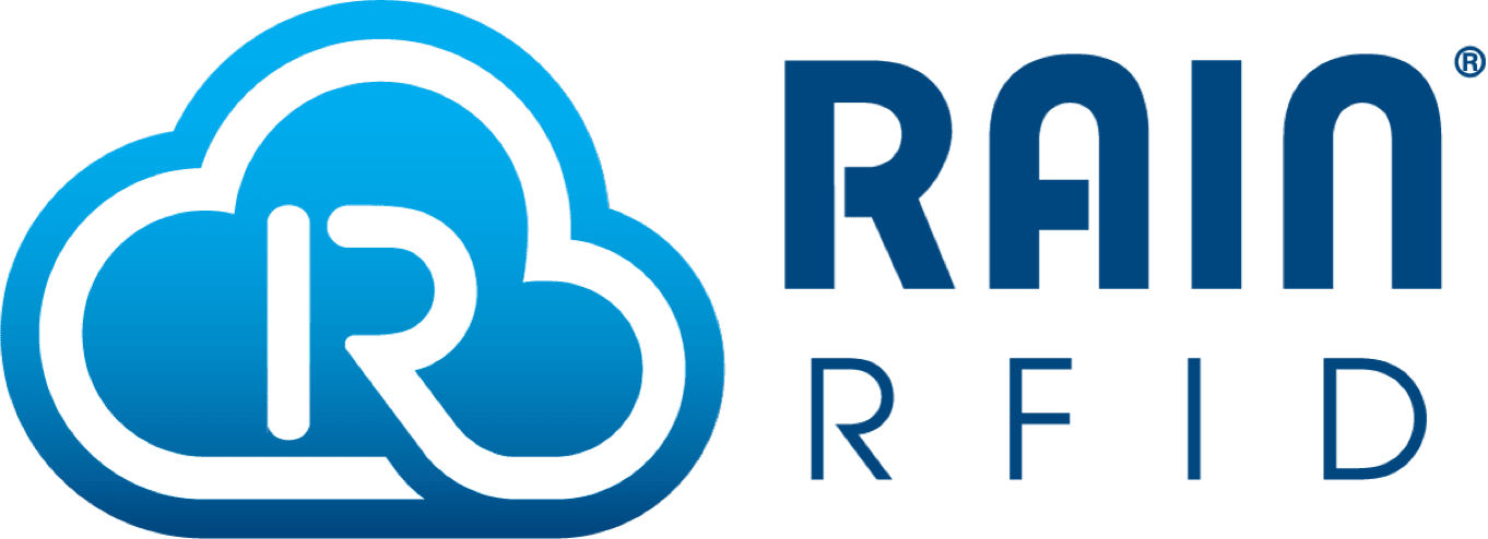 logo-rain-rfid