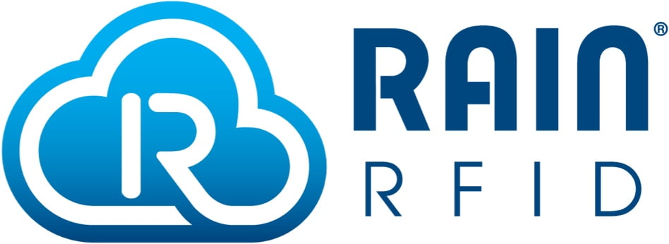 logo-rain-rfid@2x